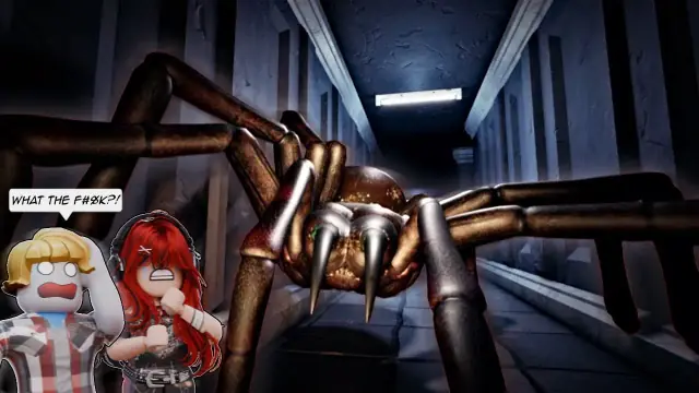 Huntress Roblox Tips: Complete Survival and Escape Guide